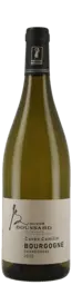 Bourgogne Chardonnay Olivier Boussard Cuvée Camille