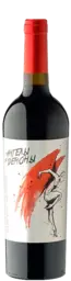 Angels and Demons Cabernet Sauvignon
