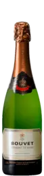 Bouvet Cremant de Loire Brut Magnum
