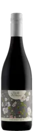 Twill & Daisy Pinot Noir