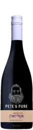 Petes Pure Pinot Noir