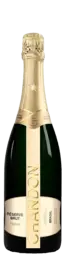 Chandon Brasil