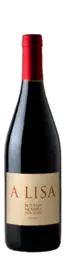 A Lisa Malbec Bodegas Noemia