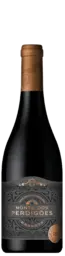 Monte Dos Perdigões Reserva