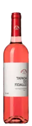 Tapada Do Fidalgo Rosé