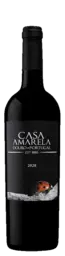 Quinta da Casa Amarela Tinto Colheita