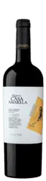 Elisio Gran Reserva