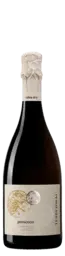Terre di Rai Prosecco Extra Dry