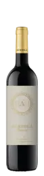 Aureola Reserva