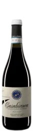 Montepulciano d'Abruzzo Casabianca