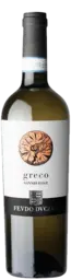 Greco di Sannio Feudo Ducale