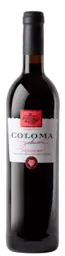 Coloma Seleccion Graciano