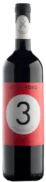 Montetoro Jovem - 3