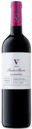 Valtravieso Finca Santa Maria