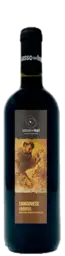 Rosso di Lupi Sangiovese