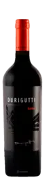 Duriguti Malbec