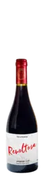Revoltosa Barbera