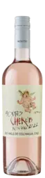 Montes Cherub Rosé