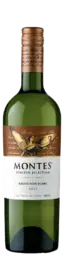 Montes Limited Selection Sauvignon Blanc