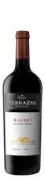 Terrazas Reserva Malbec