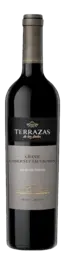 Grand Terrazas Cabernet Sauvignon