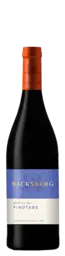 Backsberg Blueberry Pinotage