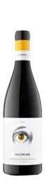 Ulls de Mel Tempranillo