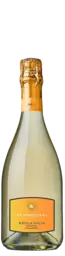 Terre di Rai Ribolla Gialla Brut