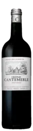 Chateau Cantemerle
