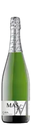 Cava Mas Fi Brut