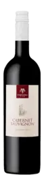 Vina Dakovacka Cabernet Sauvignon