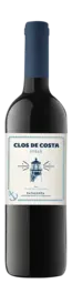 Clos de Costa Syrah