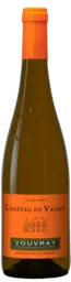 Vouvray Château de Valmer
