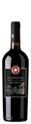 Il Cortiglio Aglianico Campanha