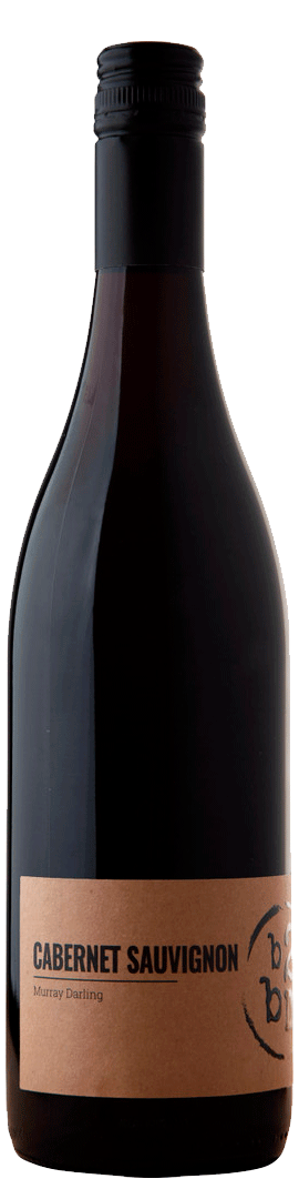 B2BM Cabernet Sauvignon 2020