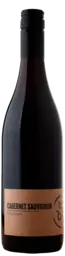 B2BM Cabernet Sauvignon 2020