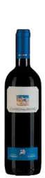 Umbria Sangiovese Poggio delle Regine
