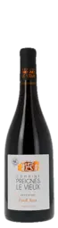 Domaine Preignes les Vieux Pinot Noir