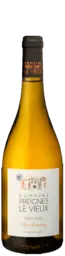 Preignes Le Vieux Chardonnay