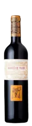 Marques de Toledo Tempranillo Crianza