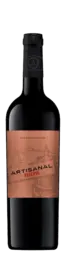 José Maria da Fonseca Artisanal Reserva