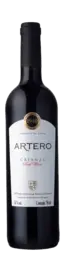 Artero Crianza