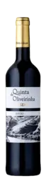 Quinta da Oliveirinha Douro Tinto Reserva