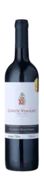 Conde Vimioso Colheita Selecionada Tinto
