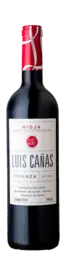 Luis Cañas Rioja Crianza