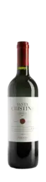 Antinori Santa Cristina