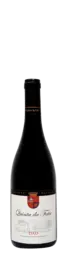 Quinta da Fata Colheita