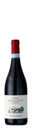 Podere Montepulciano d'Abruzzo