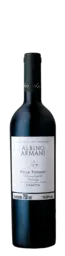 Albino Armani Foja Tonda
