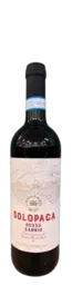Solopaca Rosso Sannio Originale